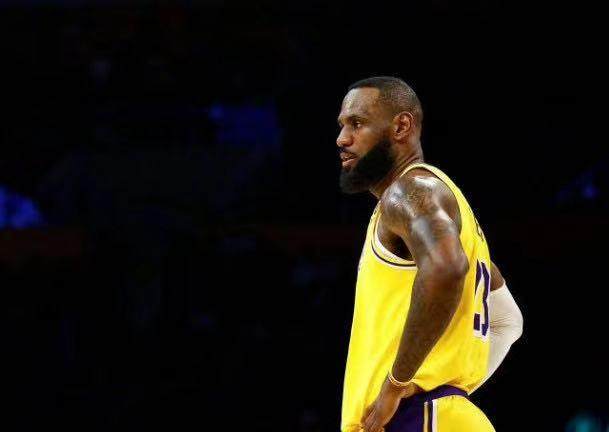 1709821528832024840.jpg d1b34224afda1b6f2e16b9ac8d62df2.jpg