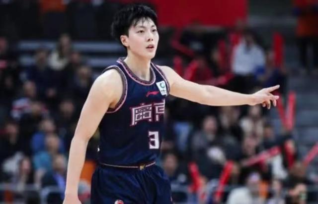 1709821460541049789.jpg 24c5995479b9f4b5c76bcaa60e7f18a.jpg