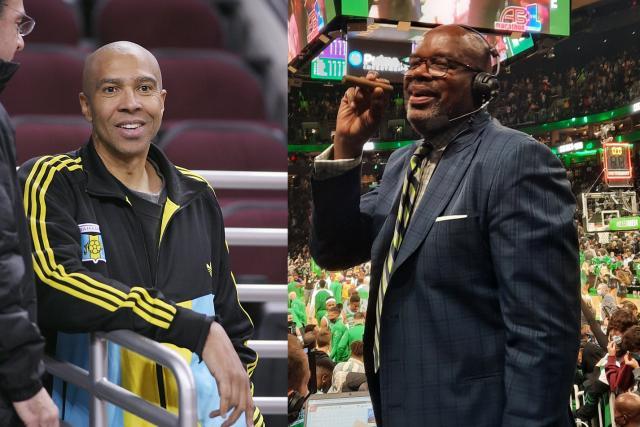 1718629023595028445.jpg 1718629023595028445.jpg