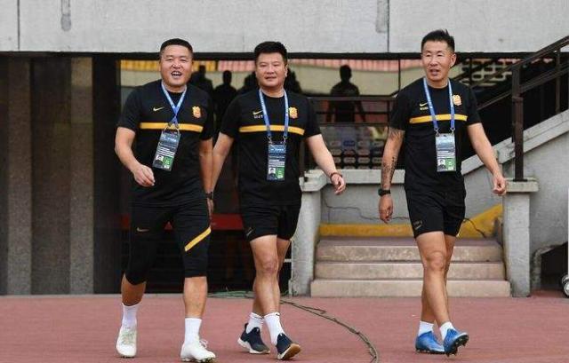 kaiyun-【中超保级组第15轮前瞻】大羽首秀 申花锻炼新人