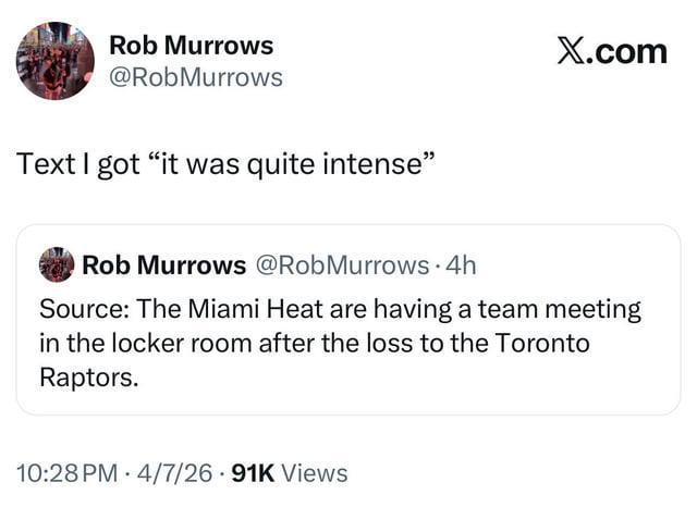 开云-巴特勒放话：热火不顶薪就掀桌，3队已递合同