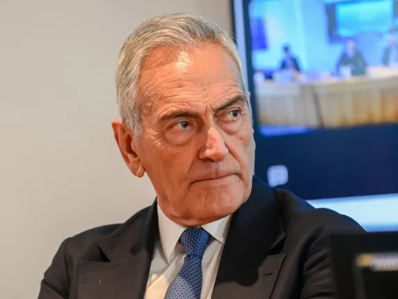 kaiyun-格拉维纳：我承受了侮辱；也许丢点球错失机会都是我去踢的