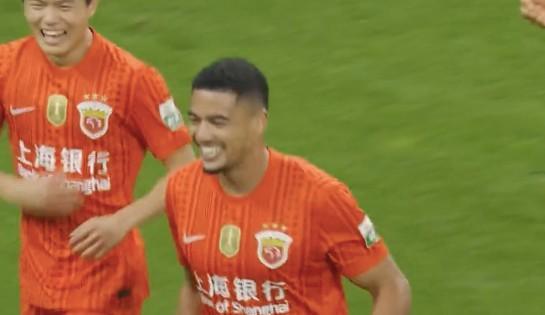 开云体育官网-东体：蒋光太德比之前就已经合练，为了保险才在这轮重回赛场